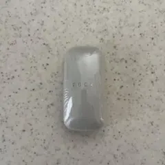 Item thumbnail for item ca64c2ec-d761-4ba6-8ec9-1cba43fb560a