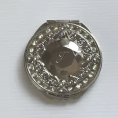JILL STUART コンパクトミラー