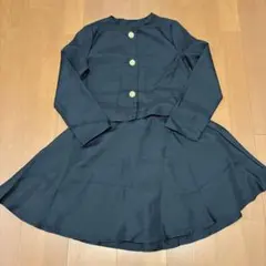 Item thumbnail for item e7e60f2b-9d2f-4469-9528-c0c261903012