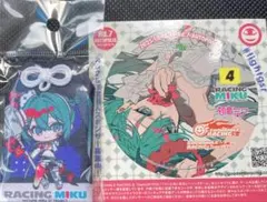 art of miku バーニーズ 缶バッジ 初音ミク 望月けい 7個セット art of miku バーニーズ 缶バッジ 初音ミク 望月けい 7個セット