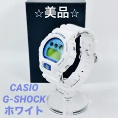 コレクター必見】CASIO G-SHOCK タフソーラー - メルカリ