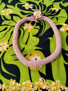 Item thumbnail for item 50caaefd-6e3b-40f4-b844-9019588d44eb