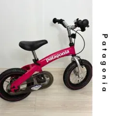 2026年最新】へんしんバイクピンクの人気アイテム - メルカリ