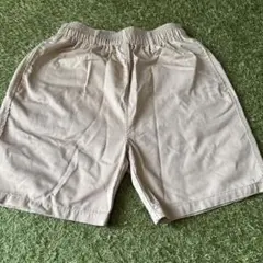 Item thumbnail for item 4948a1e2-7d33-4923-ace4-b89b6880a222