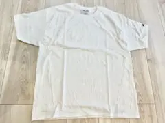 champion チャンピオン Tシャツ