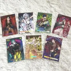 モア様 リクエスト 4点 まとめ商品