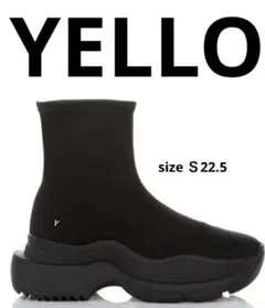 2025年最新】Yellow boots その他の人気アイテム - メルカリ