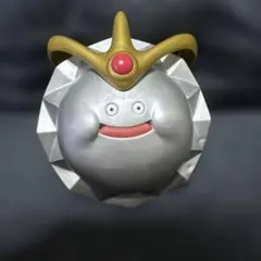 ドラゴンクエストソフビモンスター　プラチナキング