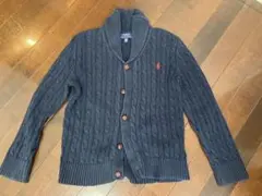 Item thumbnail for item 76e61939-bc75-4d7c-83e9-44aa92b09567