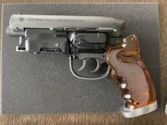 2026年最新】ブレード・ランナー デッカードの人気アイテム - メルカリ