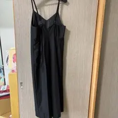 Item thumbnail for item 3db40ac7-4a19-4c79-9e2f-dee110c82b09