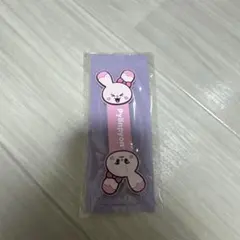 NiziU ピョンピョン D賞　ファンミ　くじ