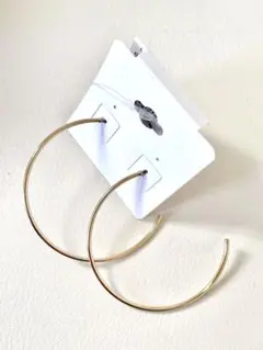 Item thumbnail for item d3027b1d-a762-4afe-8ecb-07b80ecc68a0