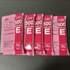 Item thumbnail for item ecc9973f-5d0c-4968-a6f8-9511f77dfaa0