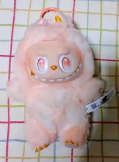 2025年最新】PoP mart labubu ×の人気アイテム - メルカリ