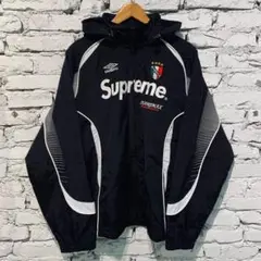 2025年最新】SUPREME メンズ ナイロンジャケットの人気アイテム
