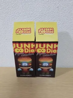 Item thumbnail for item b6441ad0-6a02-420e-8b22-924957776fb9