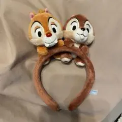 Item thumbnail for item edb074b9-50f4-4661-9ab4-20130010194d