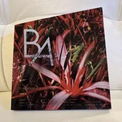 POLA ポーラ　B.A シンボリックコレクション