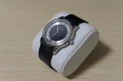 コーニッシュ Heritage 40 C1（箱付）のサムネイル