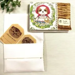 Nico様 リクエスト 2点 まとめ商品