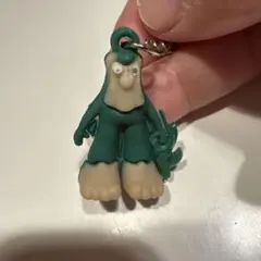 イタリアンブレインロット