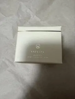 新品未開封 椎名林檎 イヤカフ nut ear cuff - メルカリ
