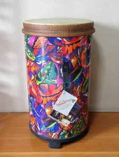 Item thumbnail for item 44be6ee6-e95f-452a-9609-e84964e4f231