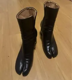 Item thumbnail for item 34f496a3-ae67-4cd2-9ef8-859cfa713e0e