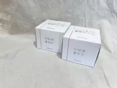 Item thumbnail for item 2a3b9b70-8b26-49b1-8f9d-9268b4cf7e2f