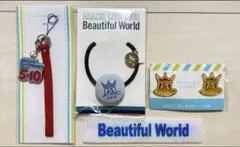 Item thumbnail for item e1a9aaac-b5a0-4a98-8d9c-65188848e778