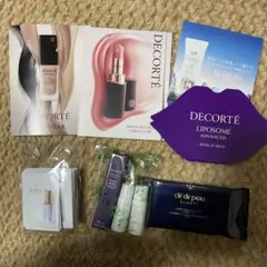 Item thumbnail for item 1ea63b58-766a-4faa-b70f-c40d720772e6