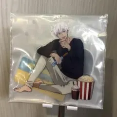 【即購入可】五条悟 アクリルスタンド