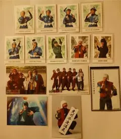 Item thumbnail for item 131b444c-1e97-49e2-b4c4-034ec5771711