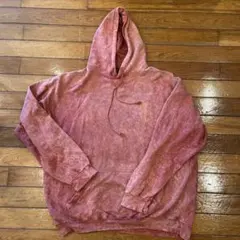 Item thumbnail for item f5889310-3408-4efb-998f-c5993cb63501