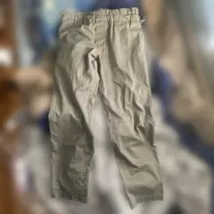 Item thumbnail for item e319c256-d3e3-46e0-98d5-e41df240319b