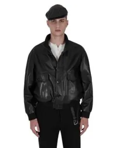 Item thumbnail for item 482852e1-90f2-4504-bba7-600cb6676a9c