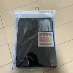 Item thumbnail for item 067f3b94-c188-46c5-8fc8-6a46251b2520