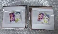 鬼滅の刃 ufotable 隊士百景 不死川玄弥 絆 アクリルチャーム