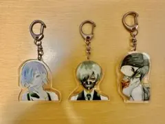 2025年最新】霧嶋董香の人気アイテム - メルカリ