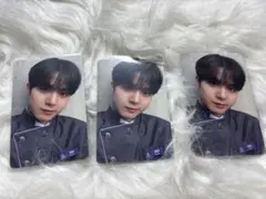 PRODUCE 101 JAPAN 新世界 日プ 練習着 制服 トレカ 柳谷伊冴 - メルカリ