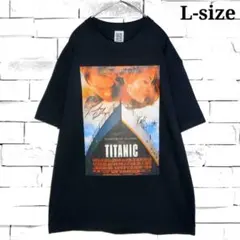 2025年最新】レオナルドディカプリオ tシャツの人気アイテム - メルカリ