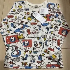 Item thumbnail for item 2a8b57d1-c1f9-4f39-a1e5-0169f9a8a718