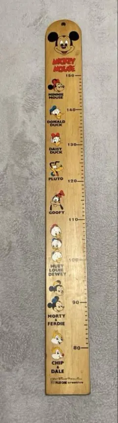 Item thumbnail for item 2e399de5-d3c4-4ffc-9a2b-46fe6c92602a