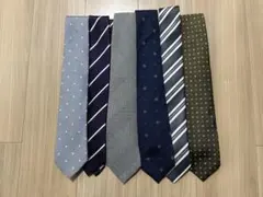 もっく様 リクエスト 2点 まとめ商品