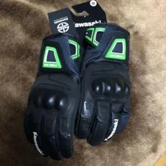 Item thumbnail for item 7928c208-1d13-420a-8d4e-e82a0169565a