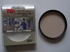 Item thumbnail for item 3d09920b-bdc2-46bc-ace2-46c317a4cf6d