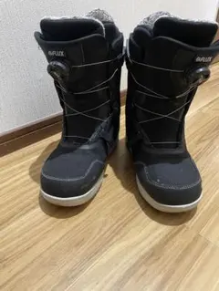 2026年最新】スノーボードブーツ 27の人気アイテム - メルカリ