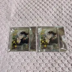 アイナナ 四葉環 アニカフェ コロッタ