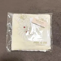 Item thumbnail for item 3fcd6463-7c94-4ab5-8b2c-760dad1c78bc